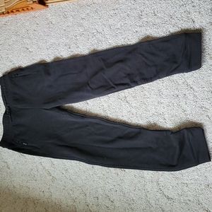 Nwt size 12 joggers
